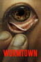 Wormtown (2025)