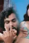 Palkaran Payyan (2025) Hindi Web Series