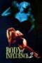 Body of Influence 2 (2026)